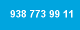 938 773 99 11